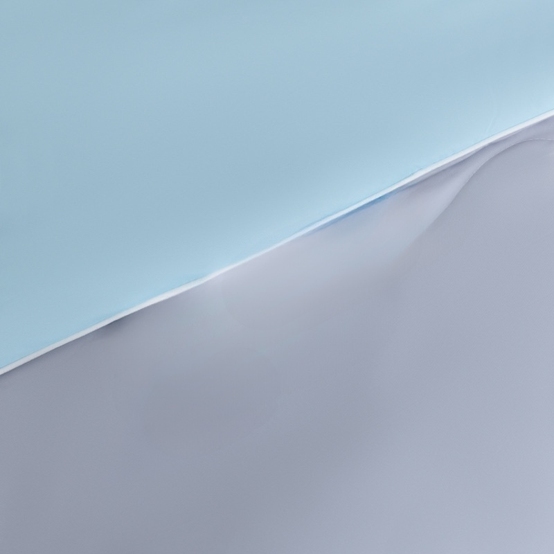 여름용 에어컨 더블 씬 딥슬리핑 담요