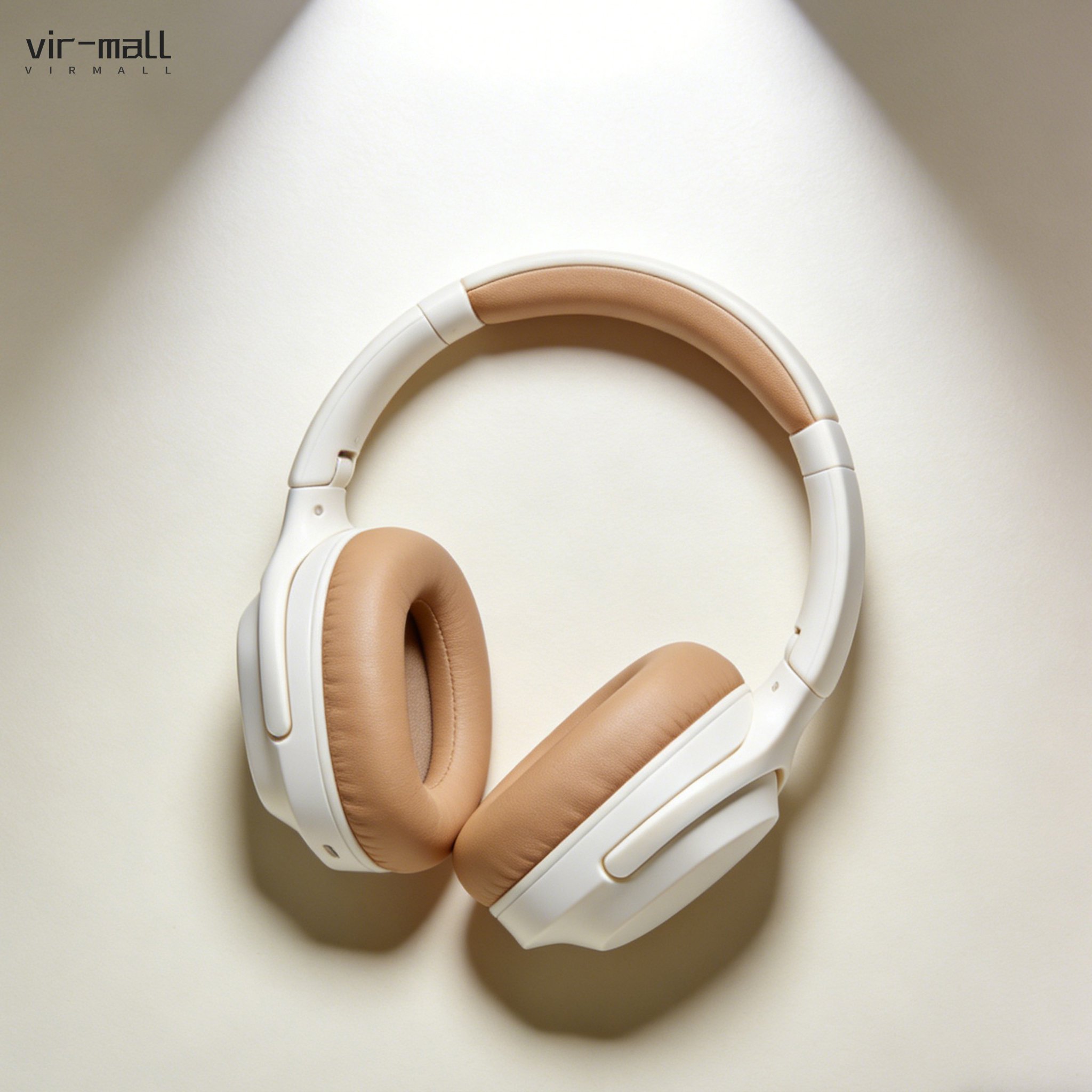 ヘッドフォン 高音質