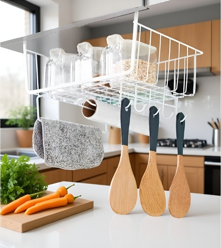 تفاصيل لوحة 'إنه منظر جميل' الفنية