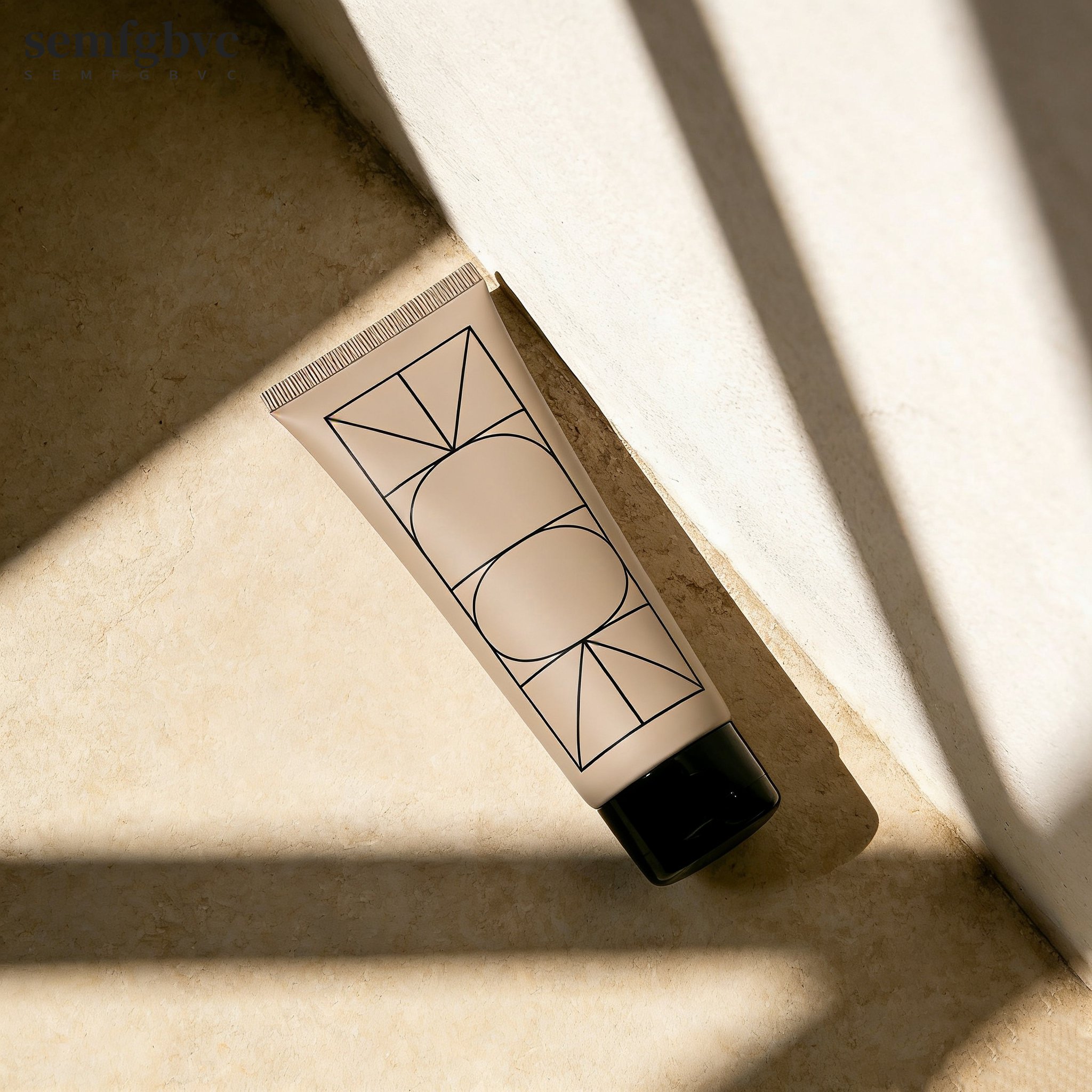 바디로션 (2개입)