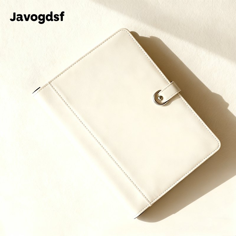 多功能資料夾（3個裝）