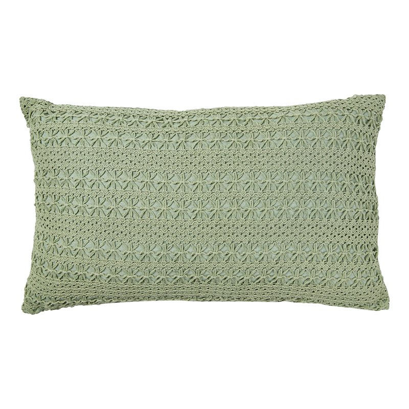 高品質ソファマットフック編み正面ホーム装飾