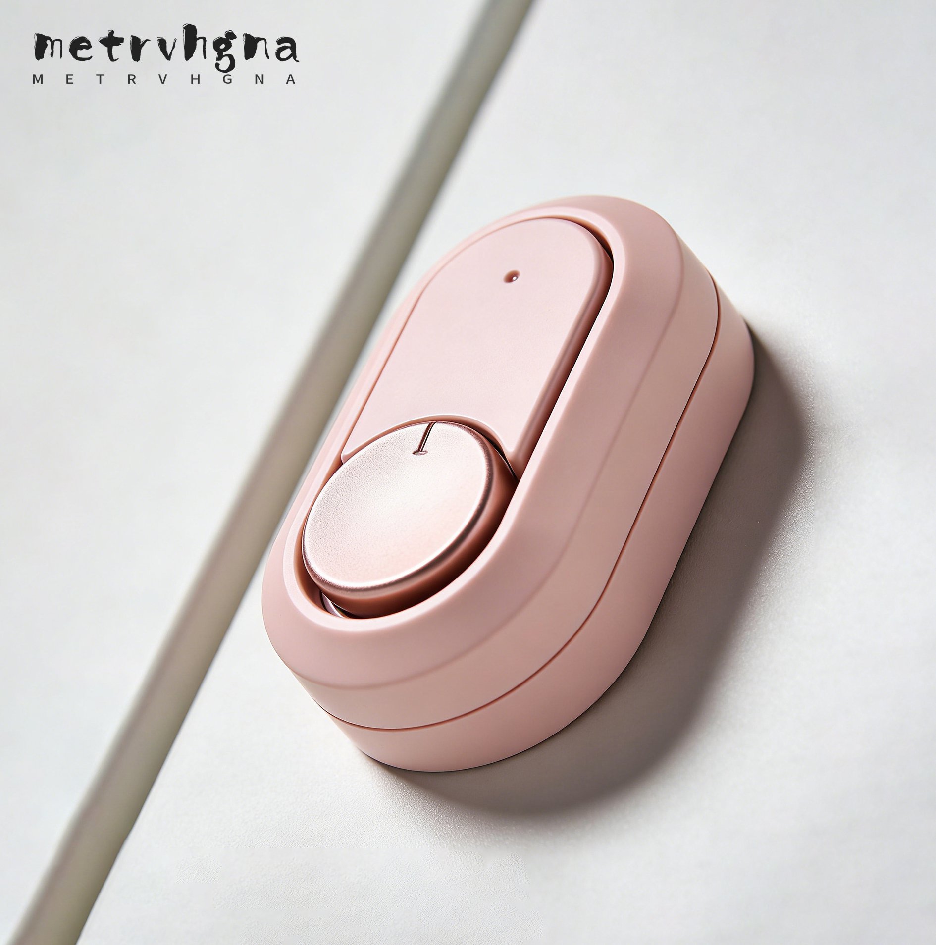 ตัวล็อคประตูนิรภัยสำหรับเด็ก (5 ชิ้น) 