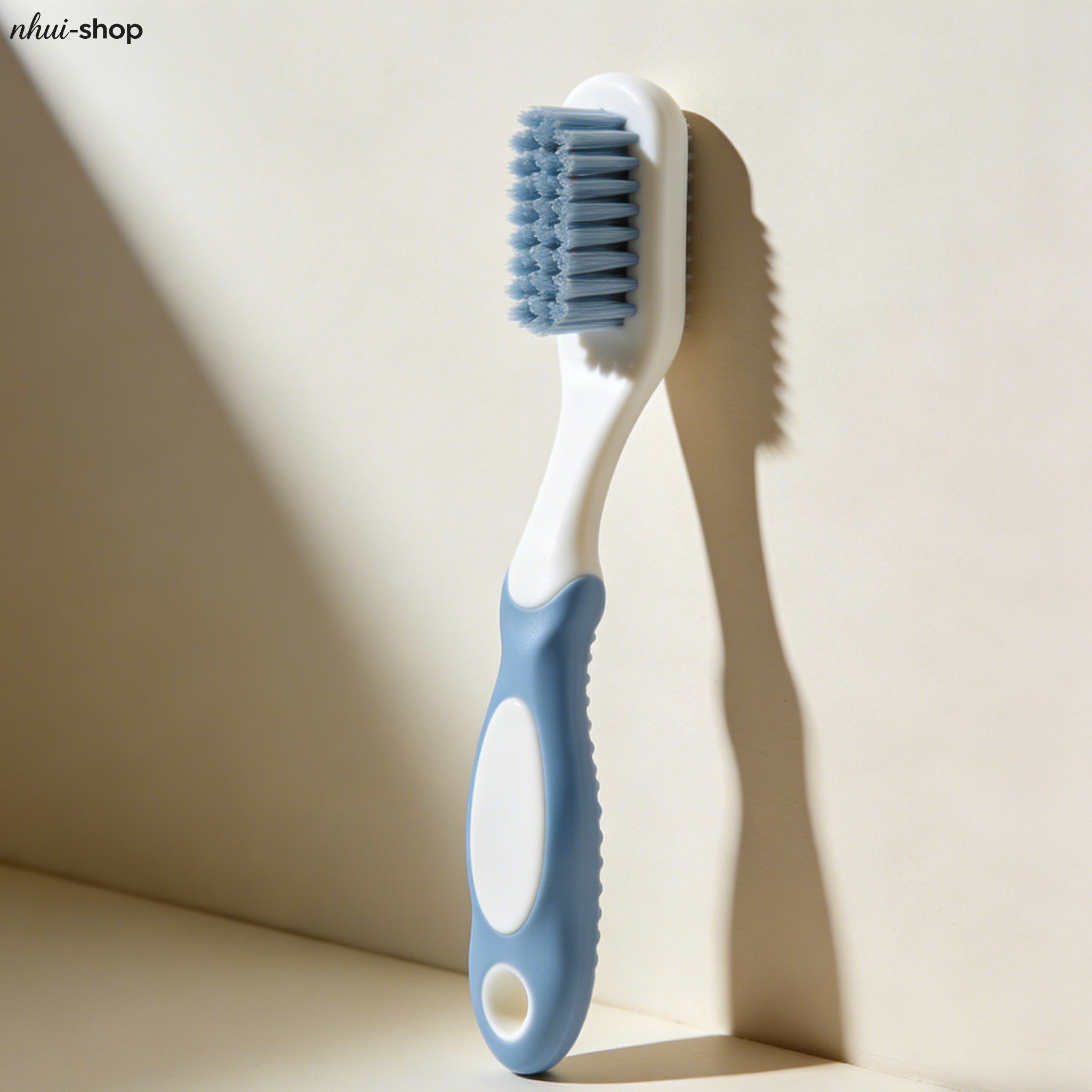 多功能縫隙清潔刷（20個）