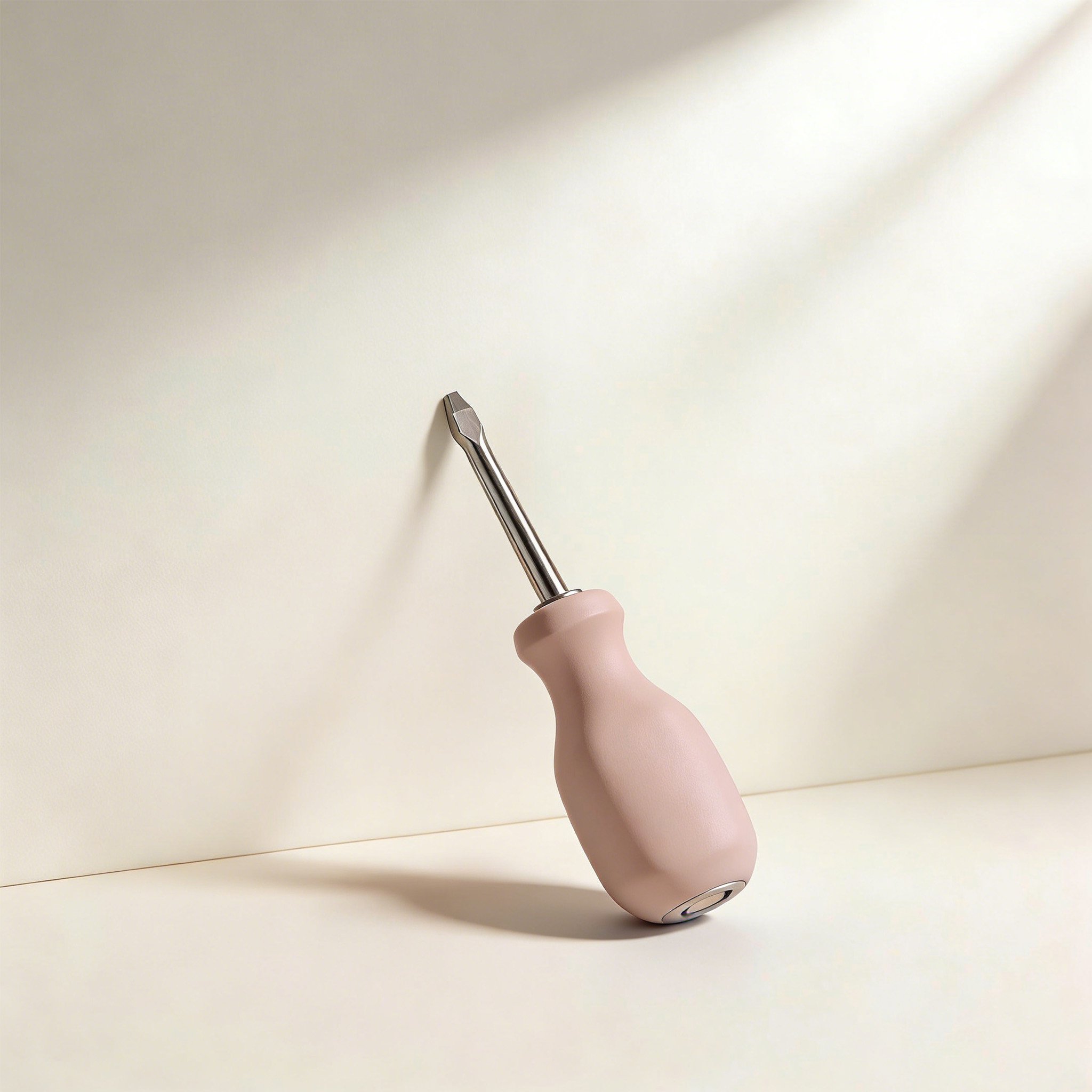 가정용 드라이버 6개 세트