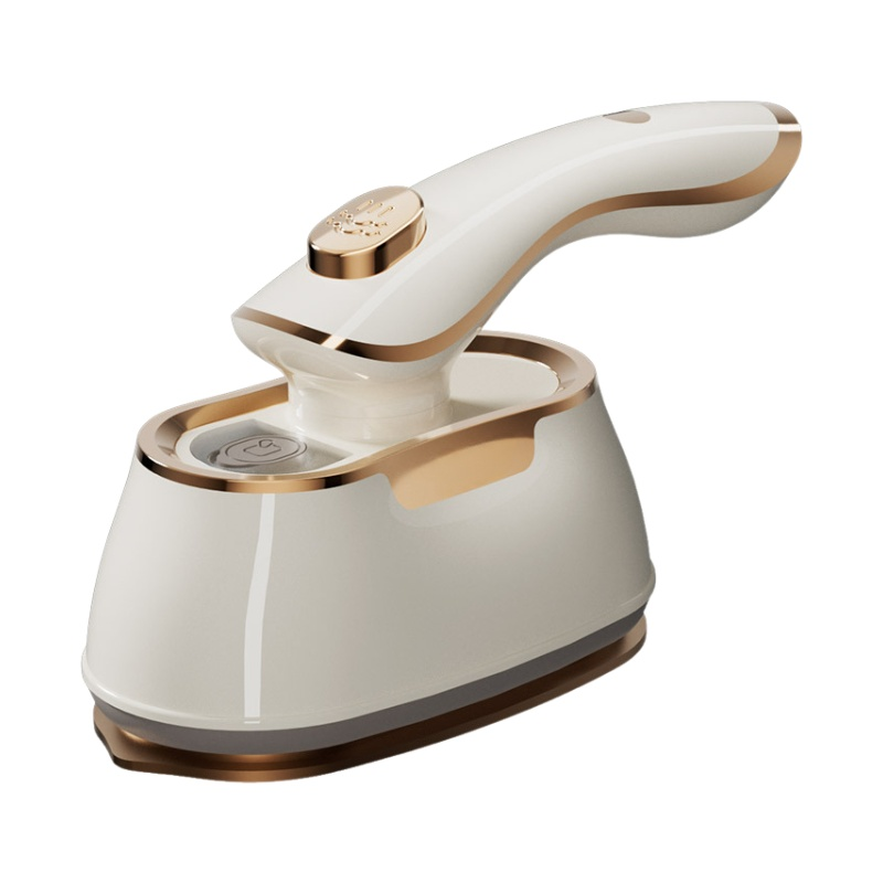 핸디 스팀다리미