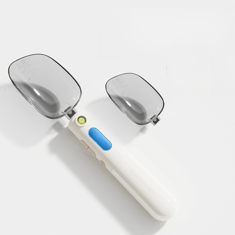 多功能電子計量勺