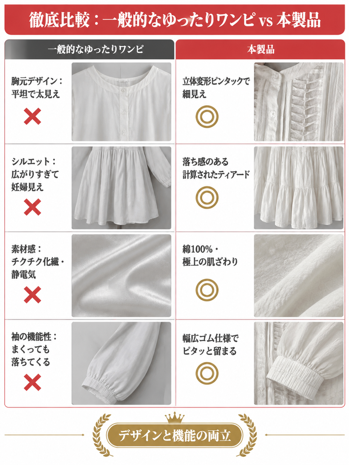 详情03.png