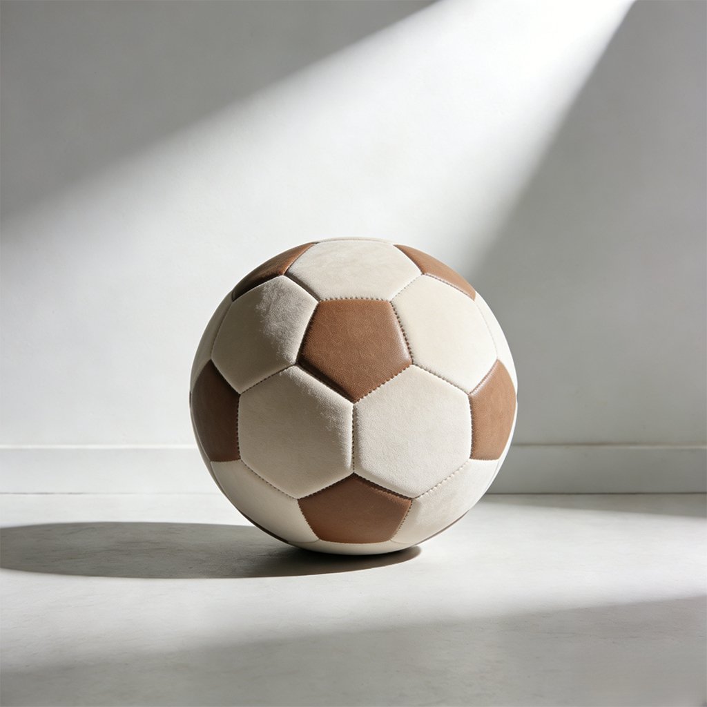 ποδόσφαιρο