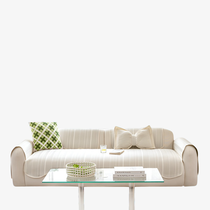 여름 고정 방석 아이스 라이트 럭셔리 이형 소파 쿠션 쿨링 콩콩 여름 여름 돗자리 매트