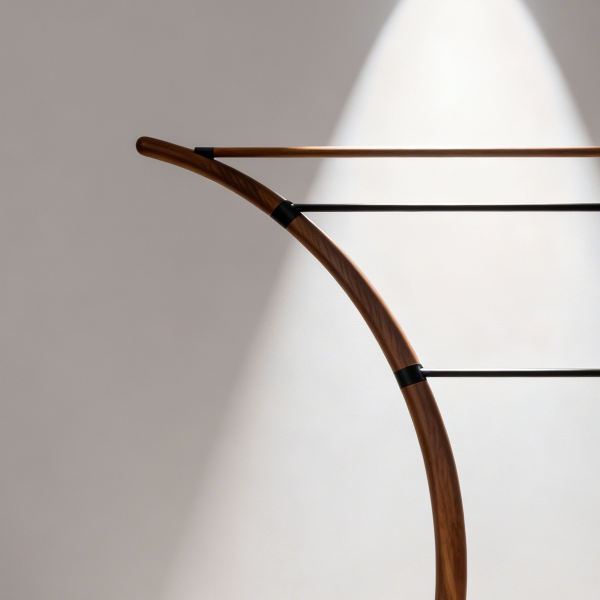  Suport pentru haine și pălării 