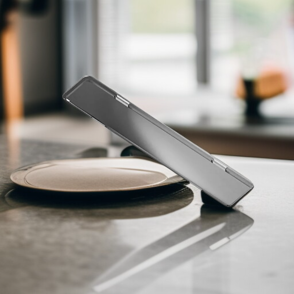 벽걸이 휴지통 신제품