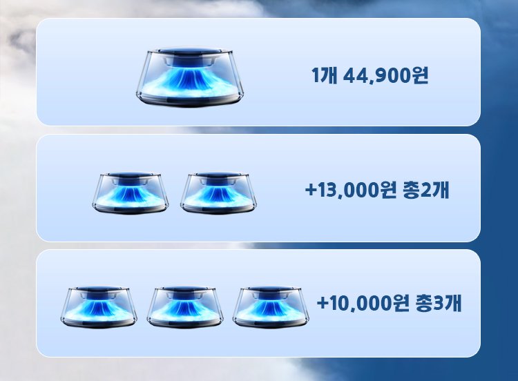 香薰_02.jpg