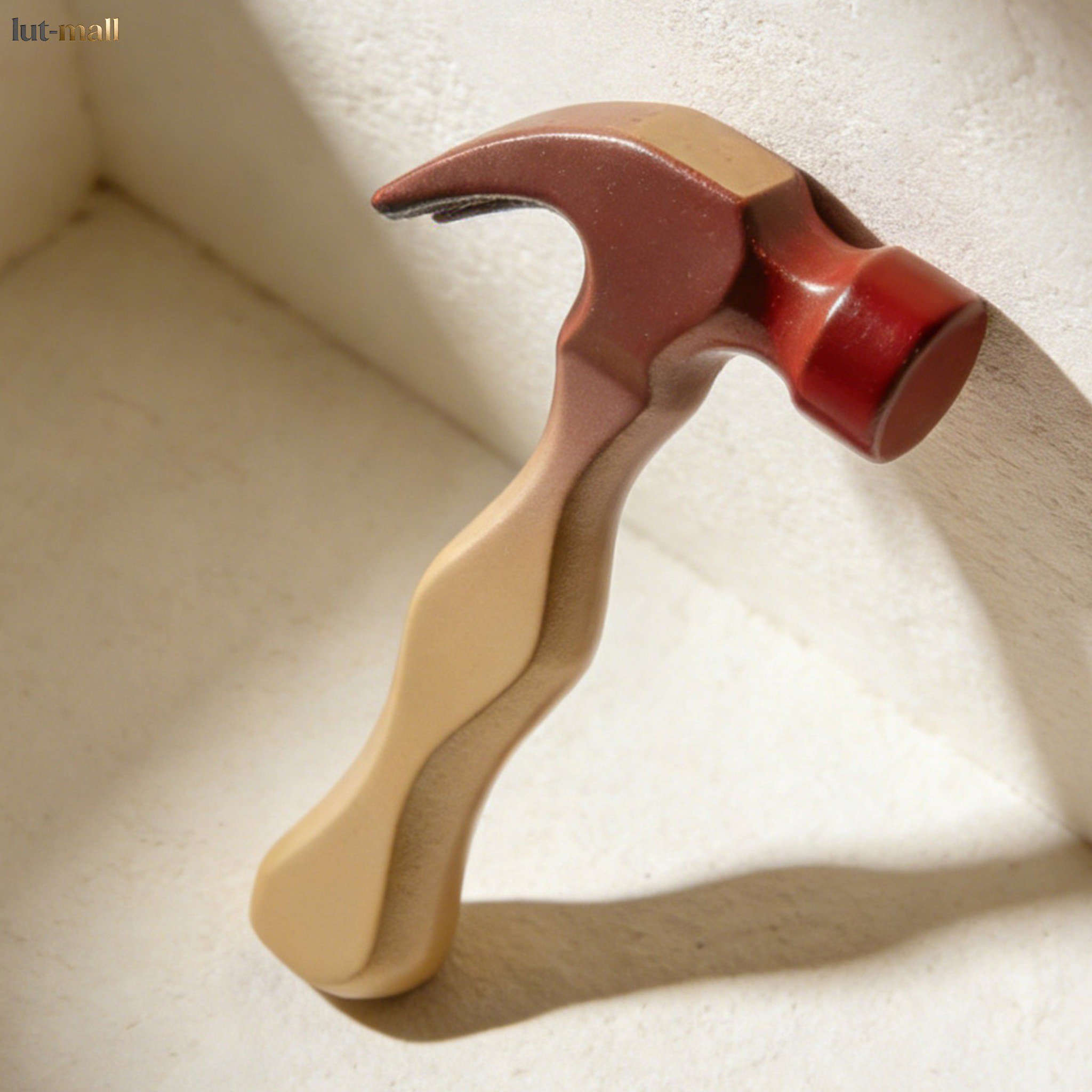 가정용 소형 망치