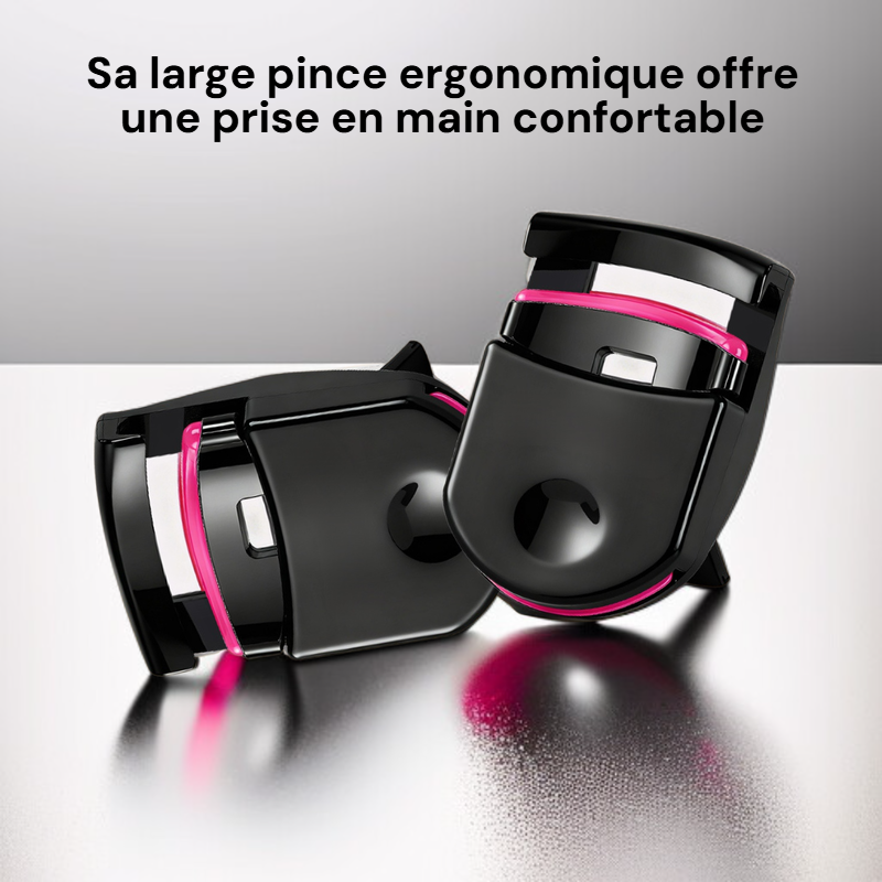 mini recourbe-cils grand angle