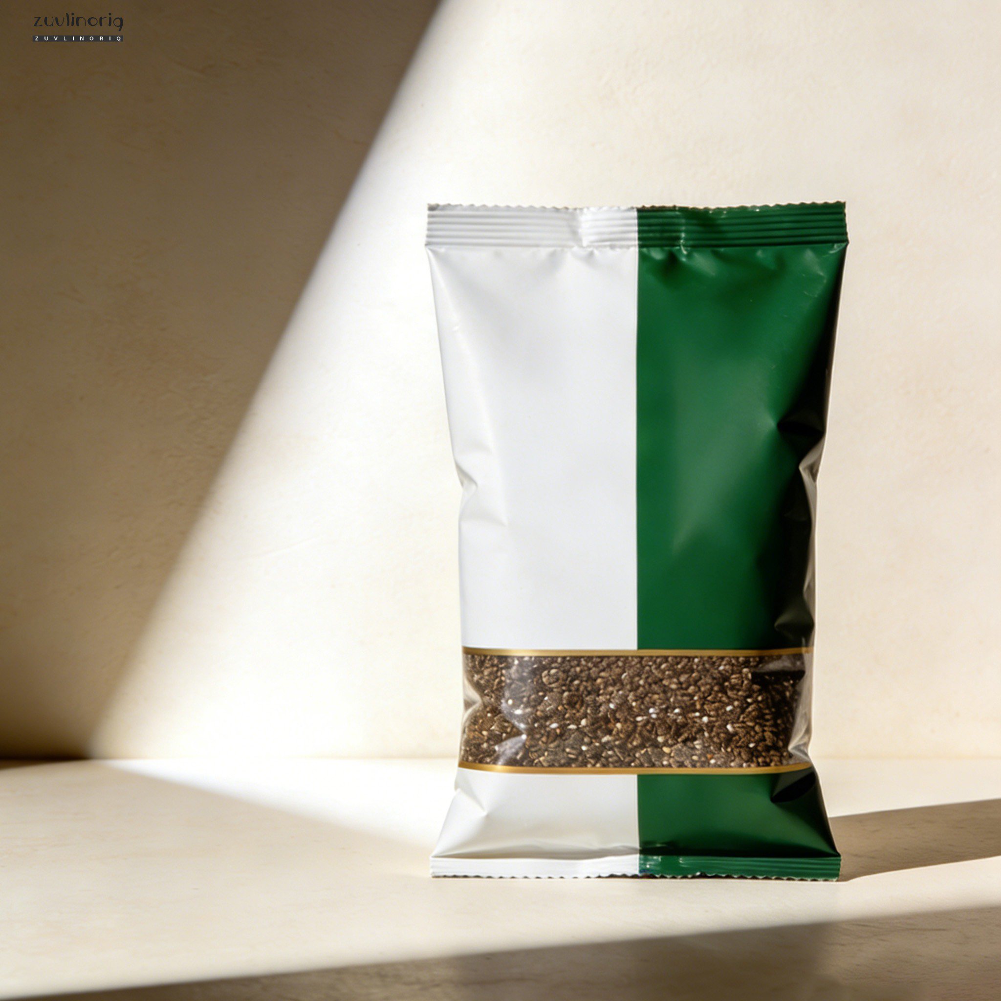 Zestaw wysokiej jakości nasion czereśni (3 opakowania)