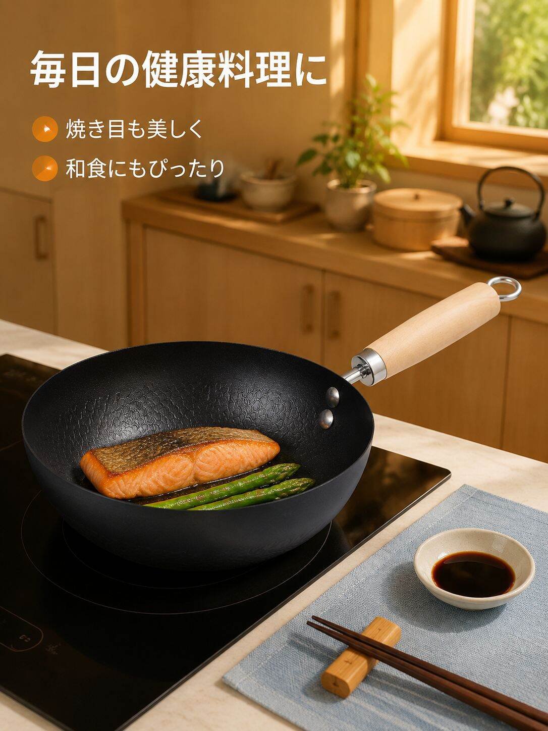 lp-detail-9-场景图1-日式健康料理.jpg