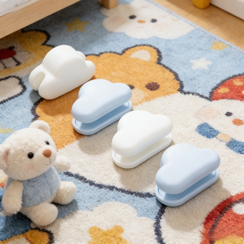 免打孔壁掛式牙膏收納架浴室潔面收納掛架