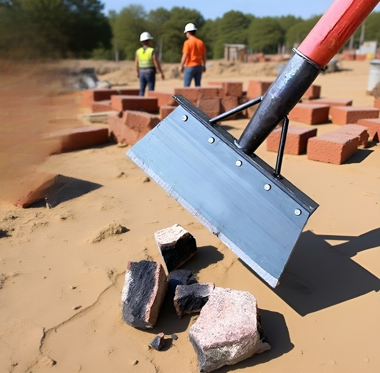 清潔鏟適用於浴室瓷磚清潔