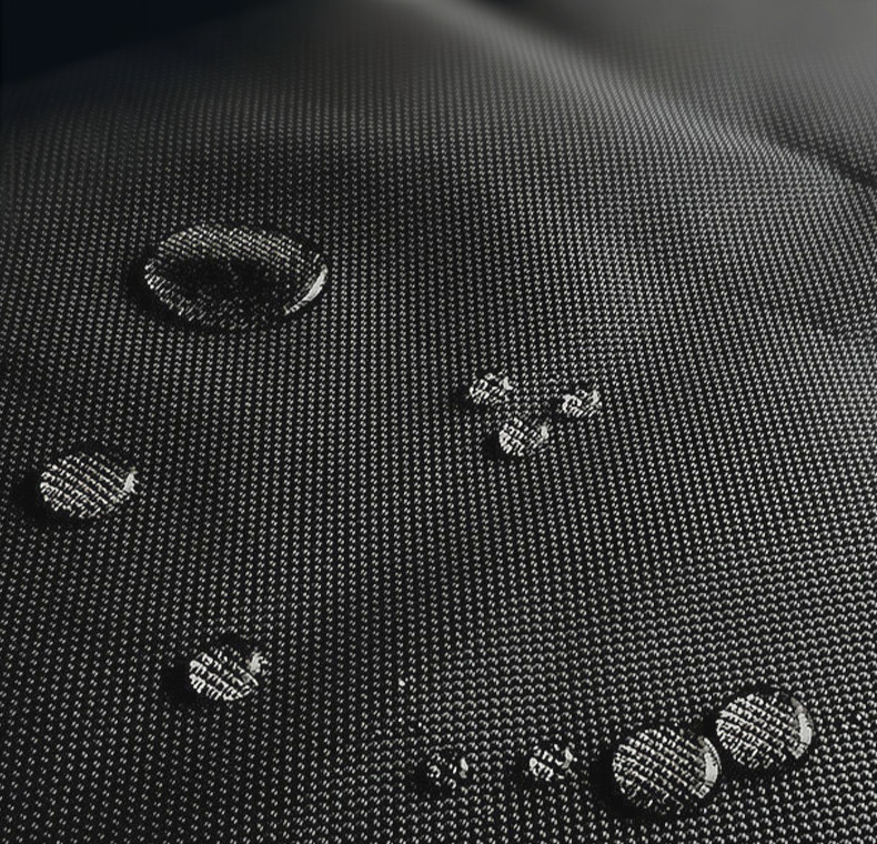 트렁크 수납함 조립 및 설치 방법