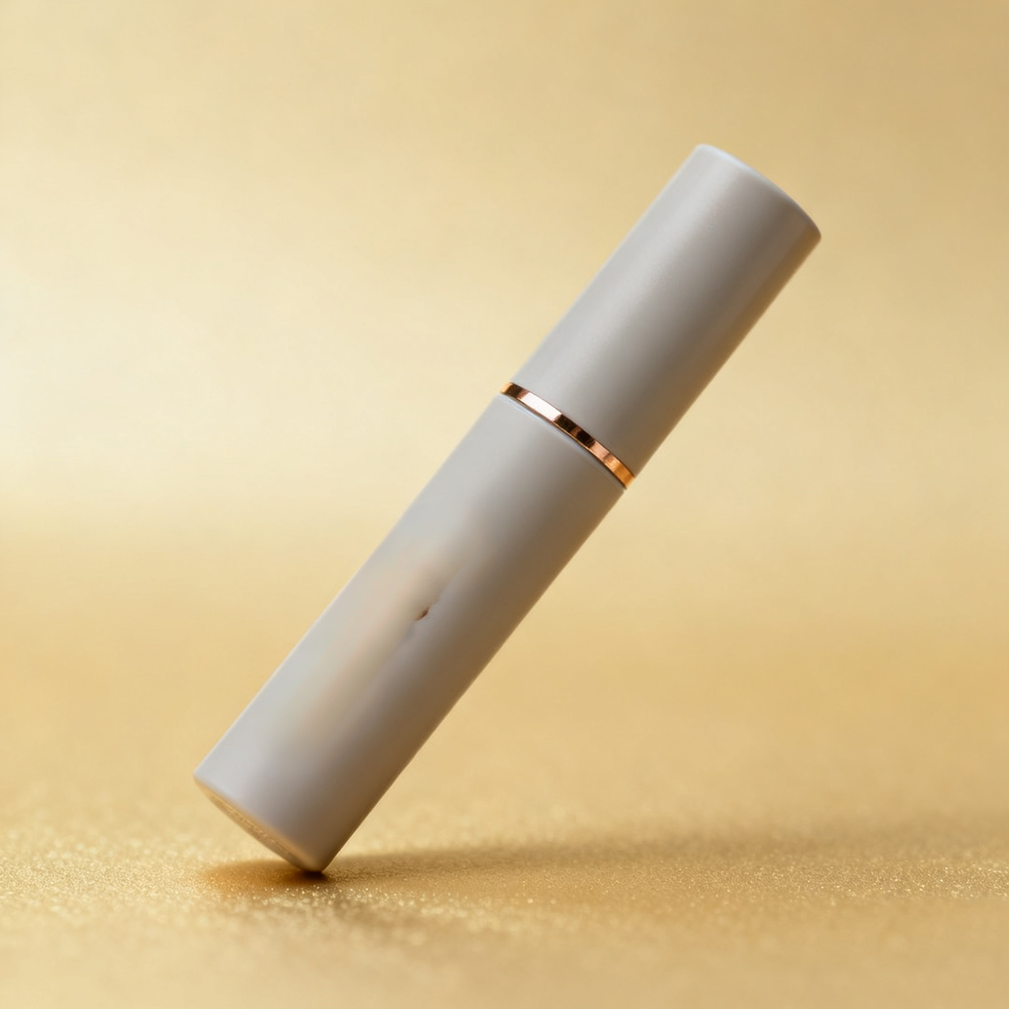 เซ็ตลิปบาล์ม 6 กรัม จำนวน 2 แท่ง บำรุงริมฝีปาก