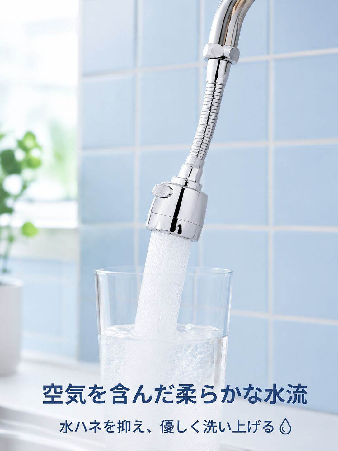lp-detail-8-卖点展示3-气泡水流细腻防溅特写.jpg