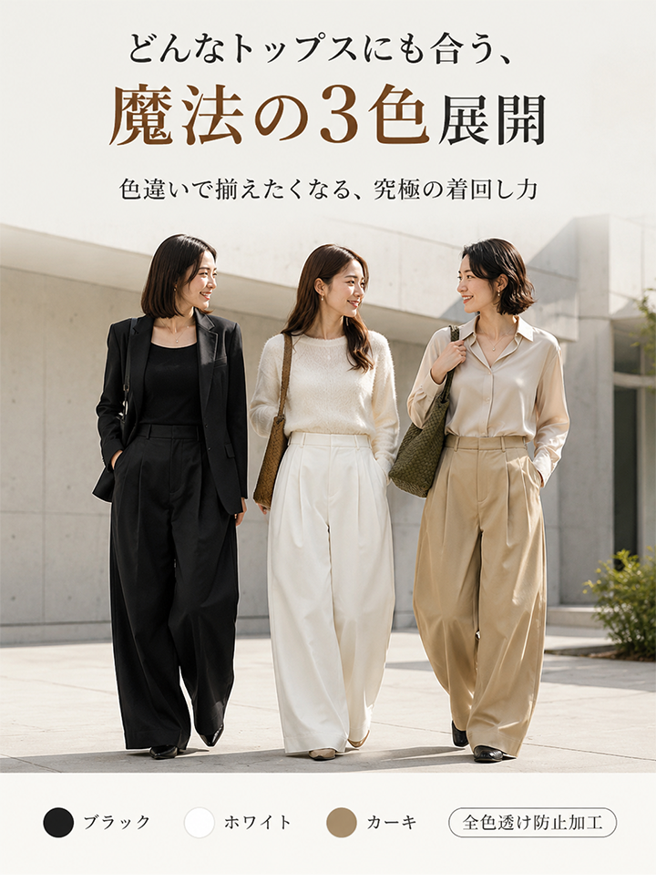 未标题-1_09.png