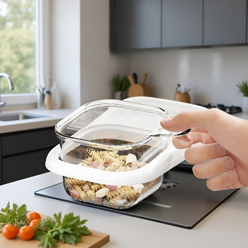 빨판식 분리형 싱크대 물빠짐 바구니