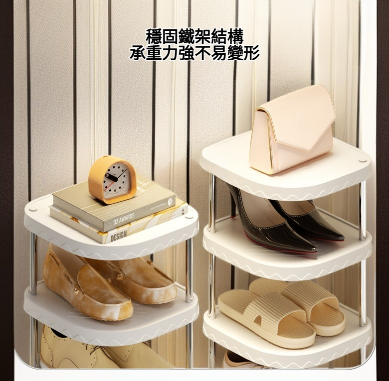 screenshot_2025-08-12_16-49-47.png