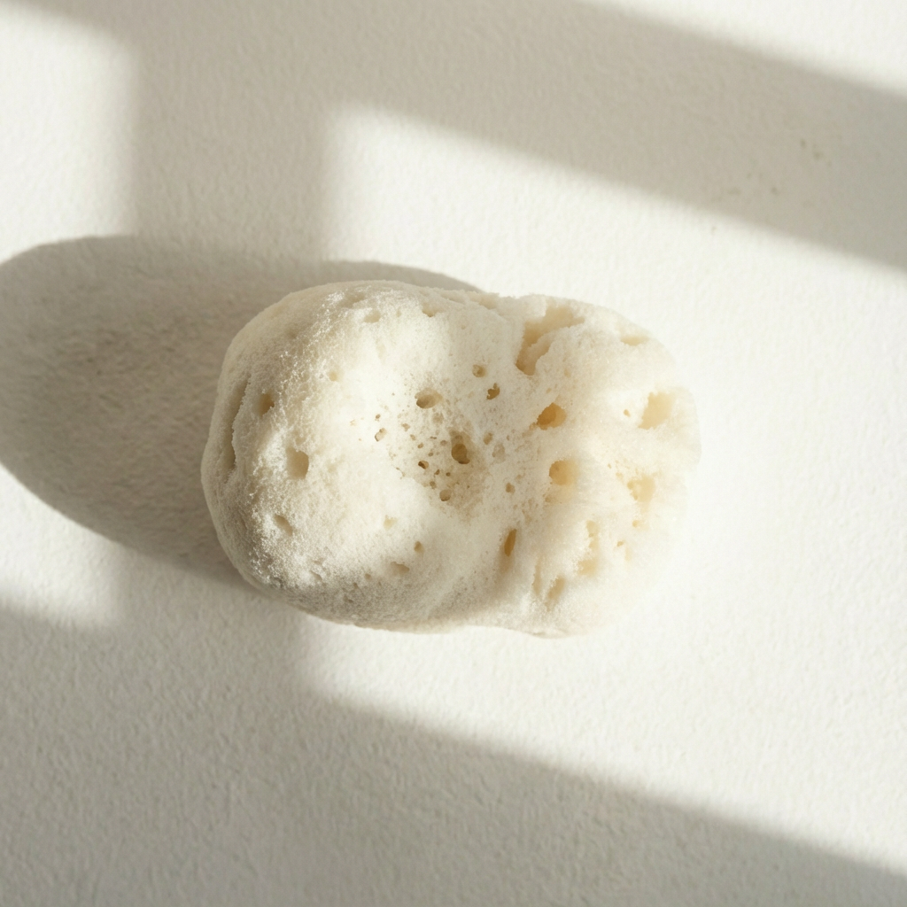 다용도 청소 스펀지