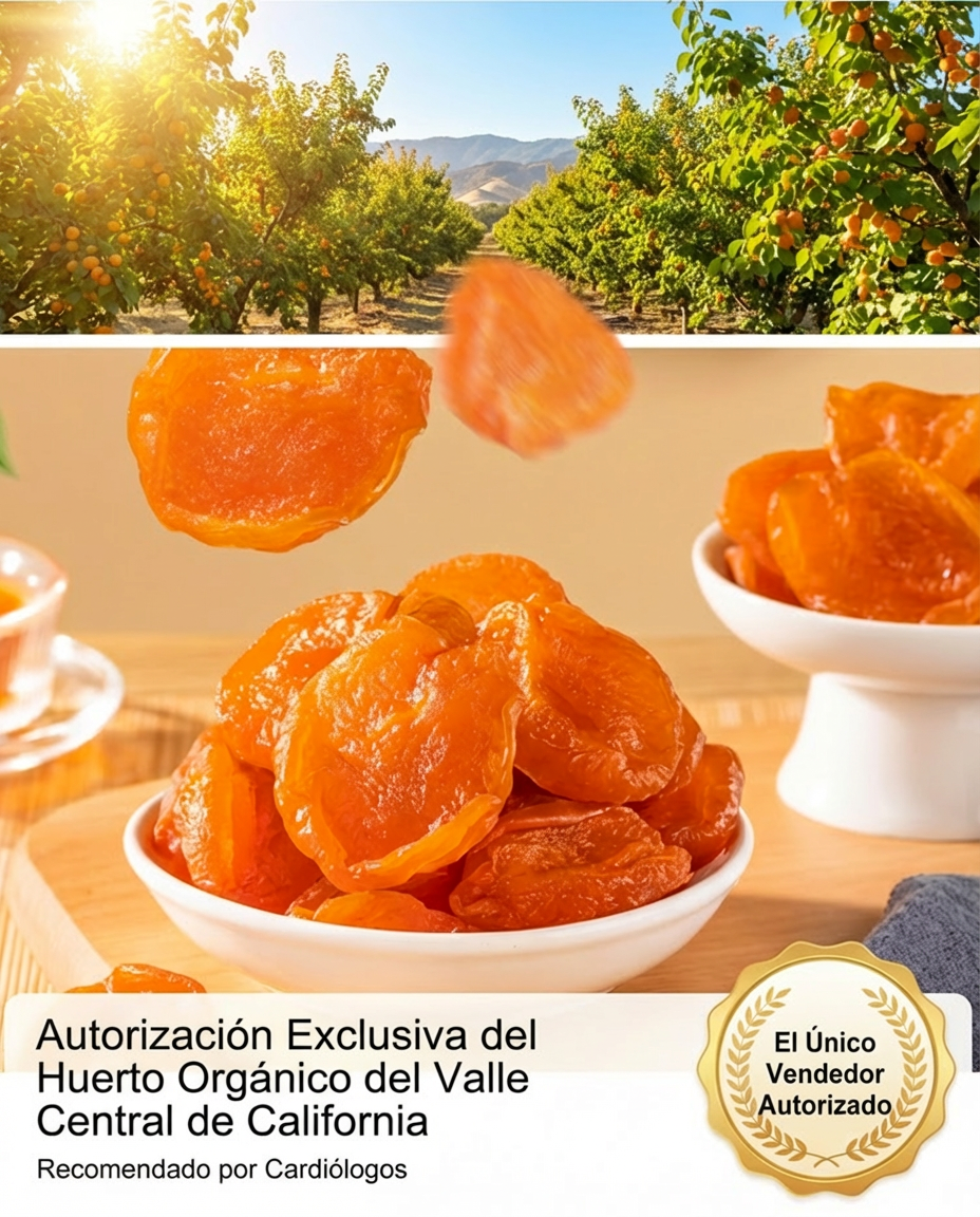 Autorización Exclusiva.png