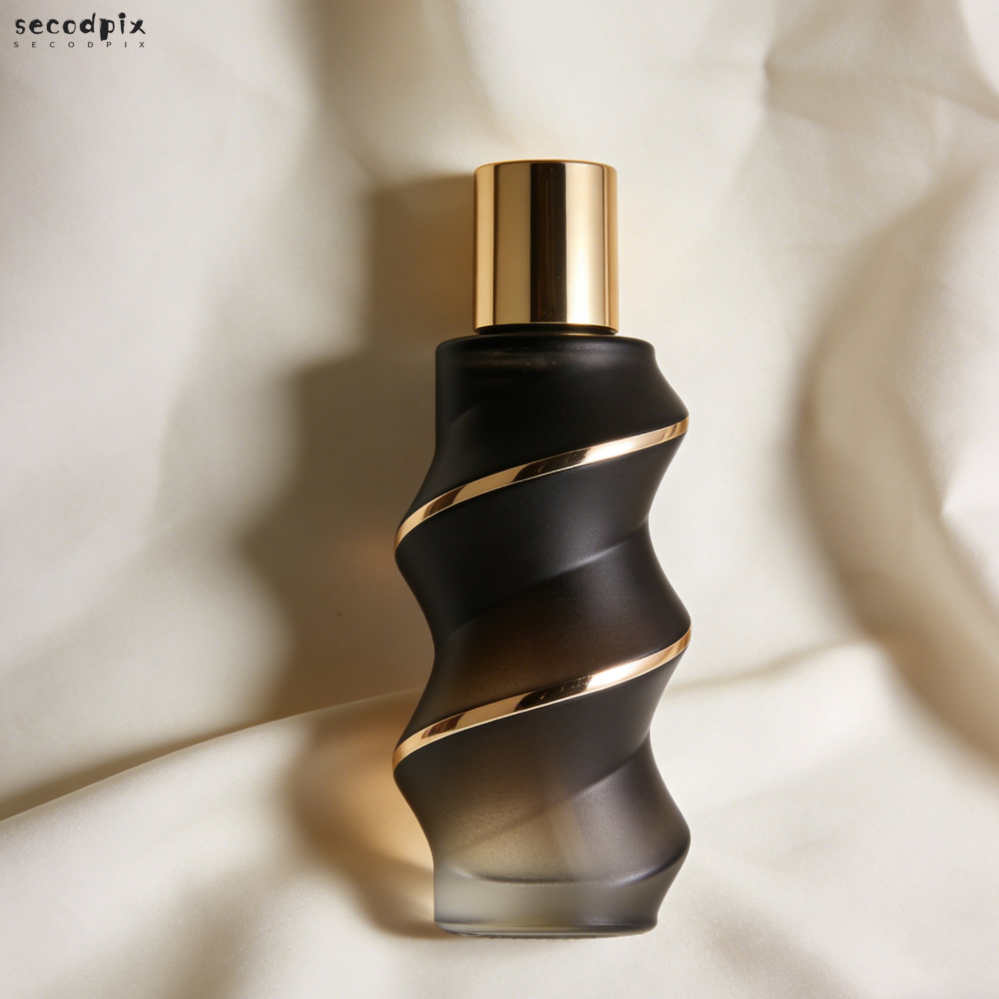 水潤保濕化妝水 