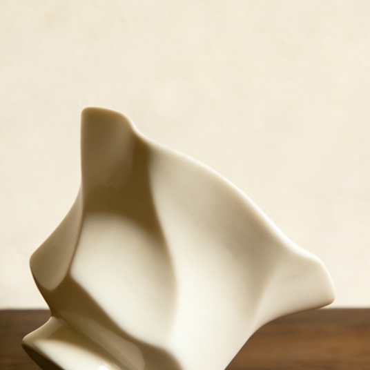 가정용 도자기 찻잔 12개