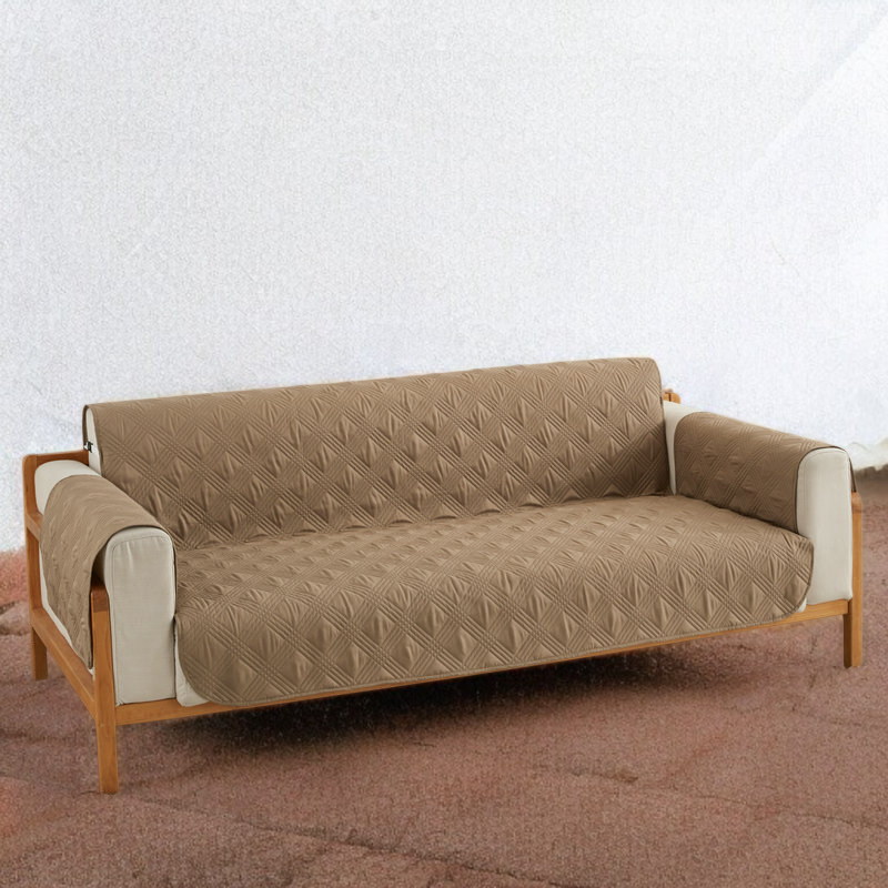 Pohodlný polštář na opěradlo do obývacího pokoje