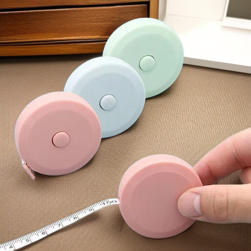 多機能ミニメジャー