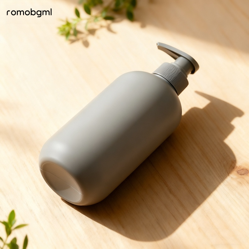 ครีมนวดผมสำหรับผมเส้นเล็กลีบ