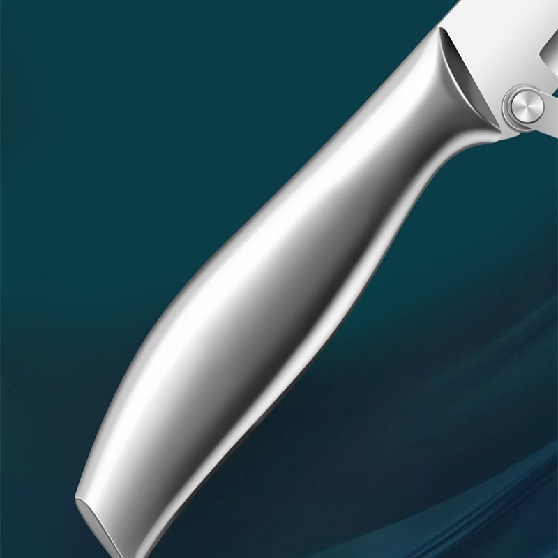 มีดปอกเปลือกอเนกประสงค์มีดโกนแตงโมมีดอ้อยเหล็กทั้งหมด