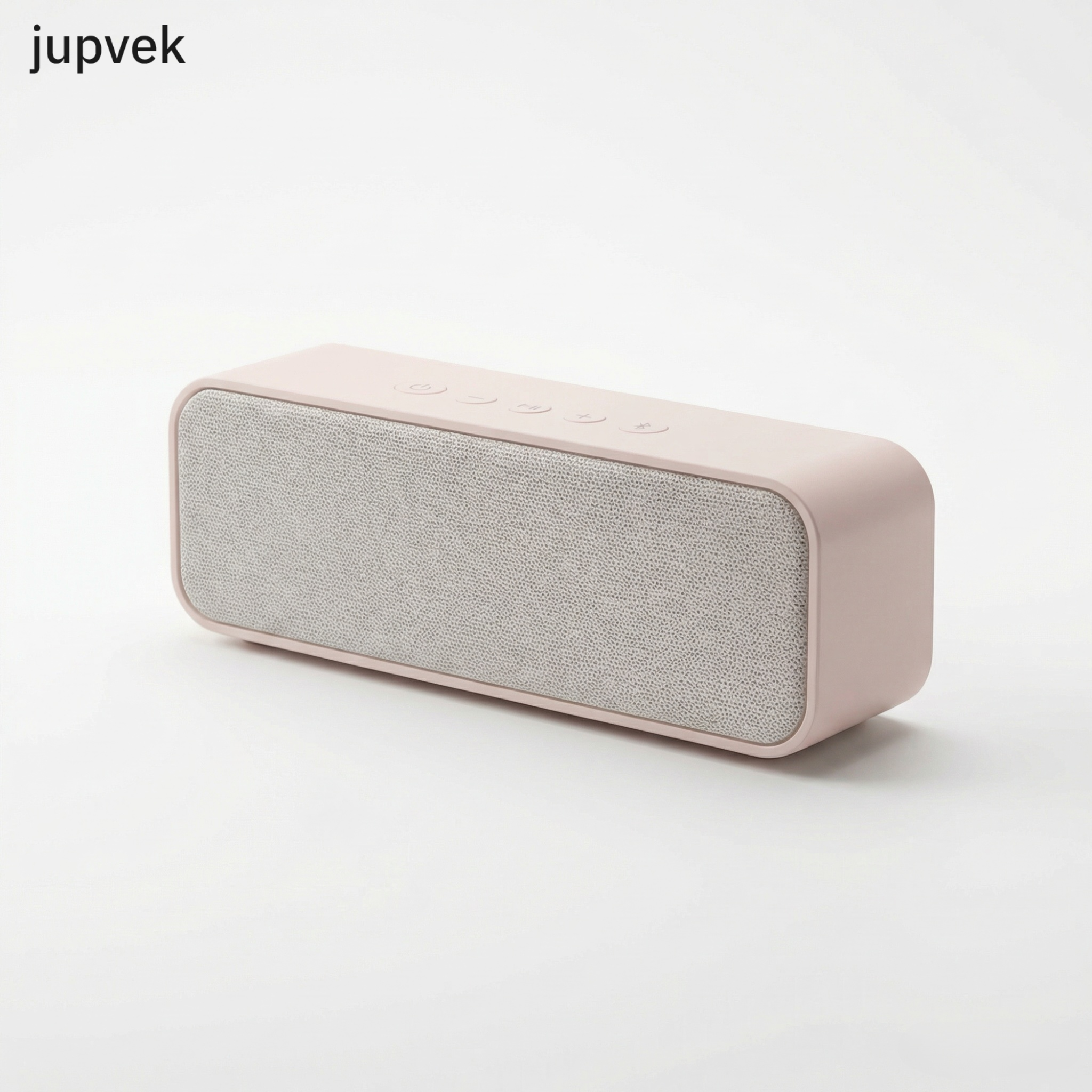 Głośnik Bluetooth do komputera stacjonarnego