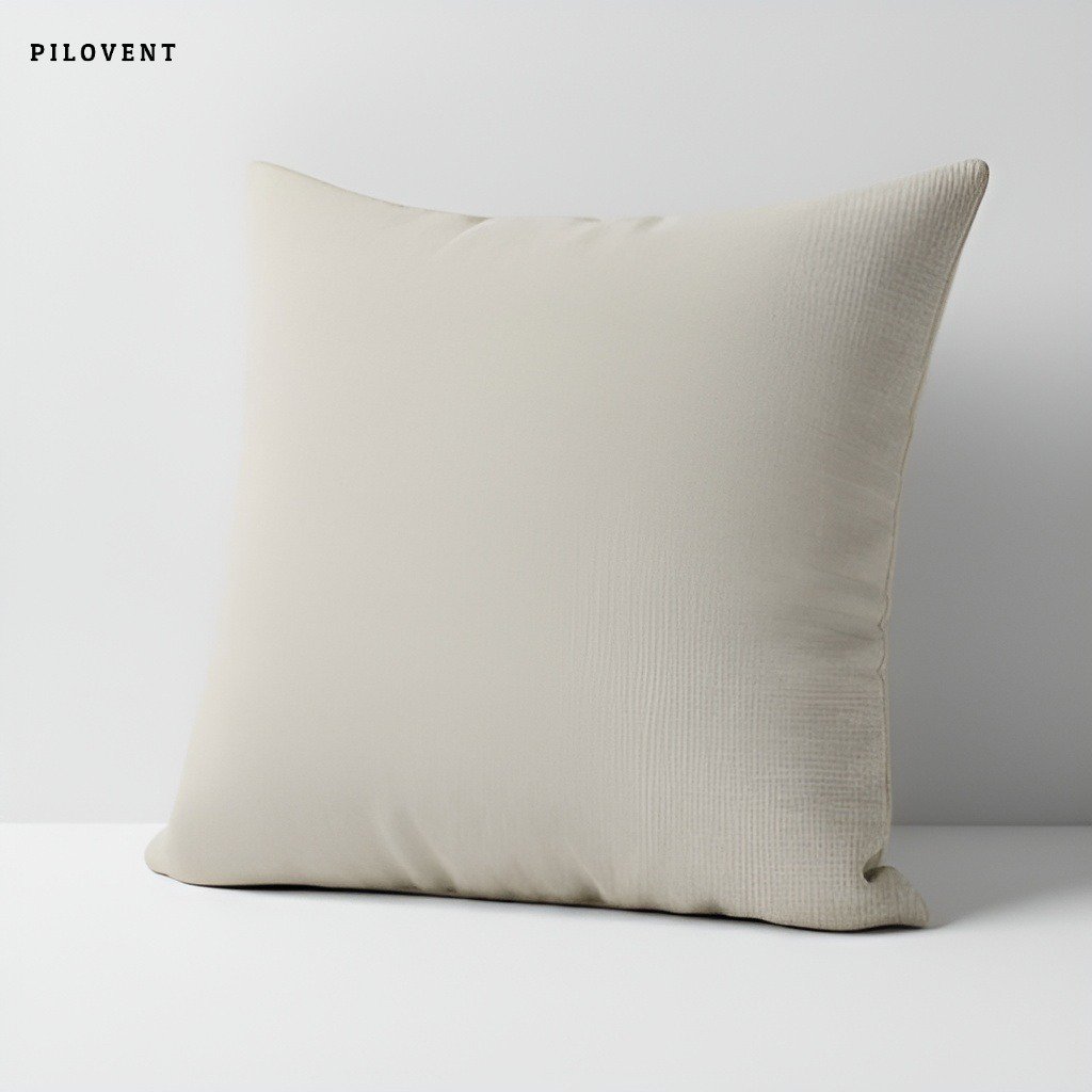 Luxusní polštář na pohovku do obývacího pokoje, lehký, luxusní, s pocitem luxusu (balení 3 ks)