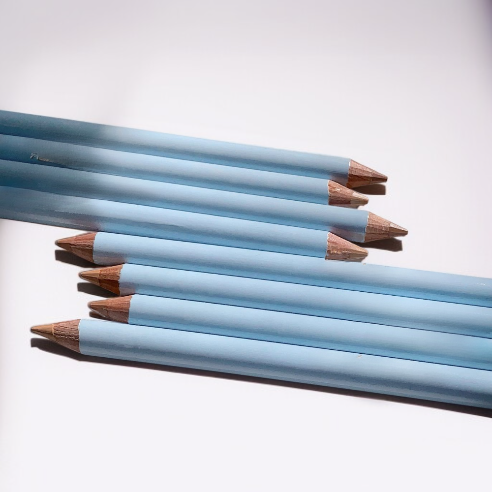 실키 컨실러 펜