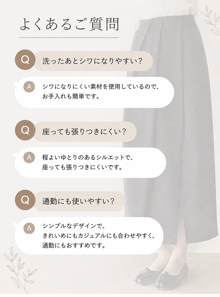 未标题-1_17.jpg