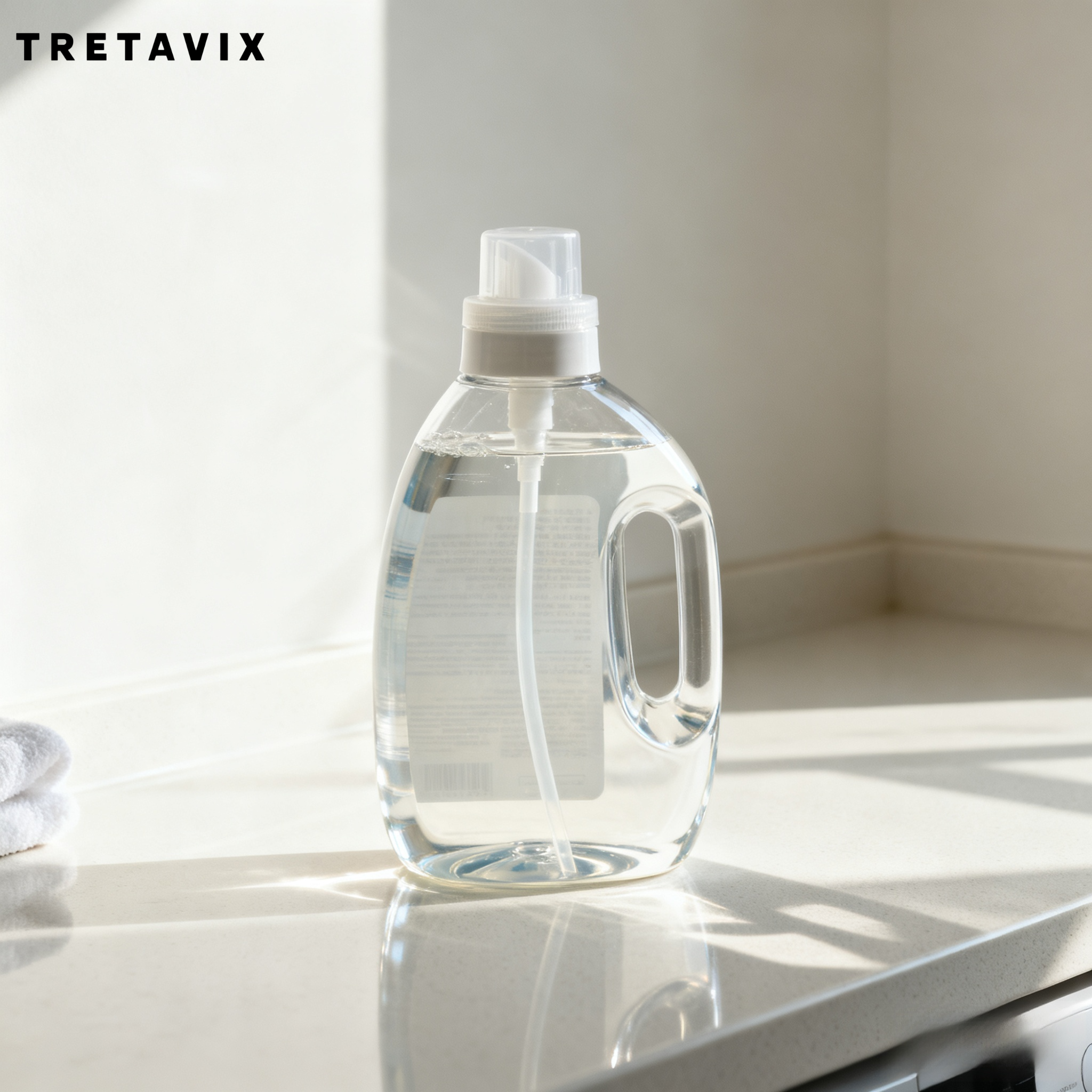 ผงซักฟอกสูตรขจัดคราบฝังแน่น หอมยาวนาน 2กก. (3ขวด)