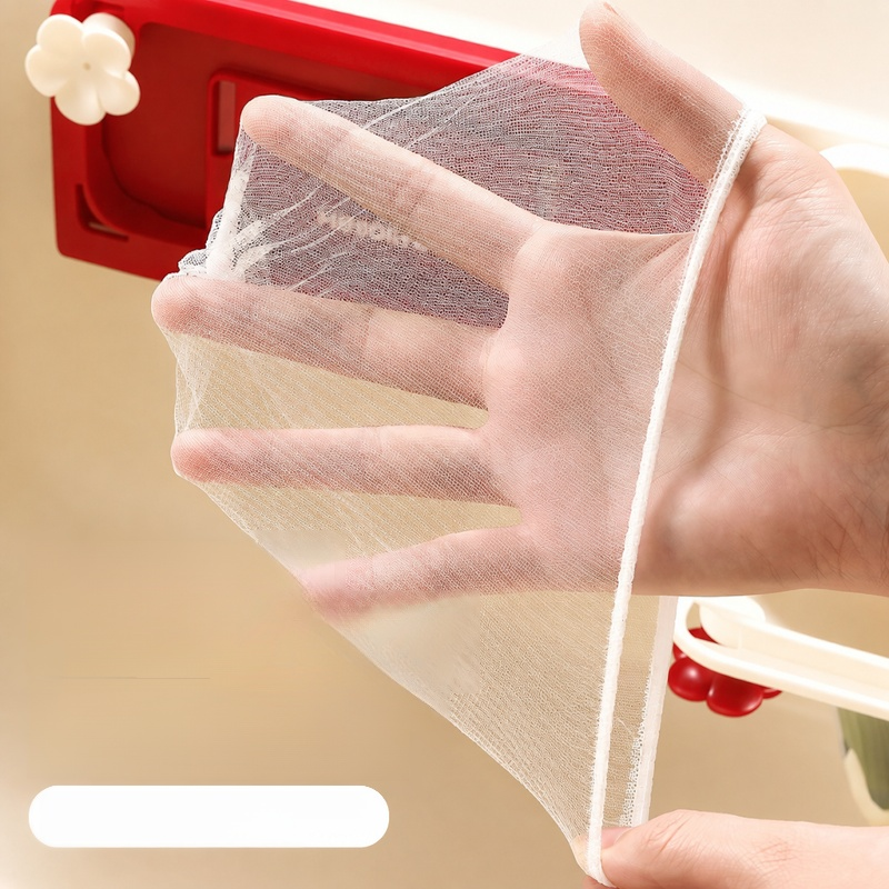 Folding Sink Drainage Mesh Frame