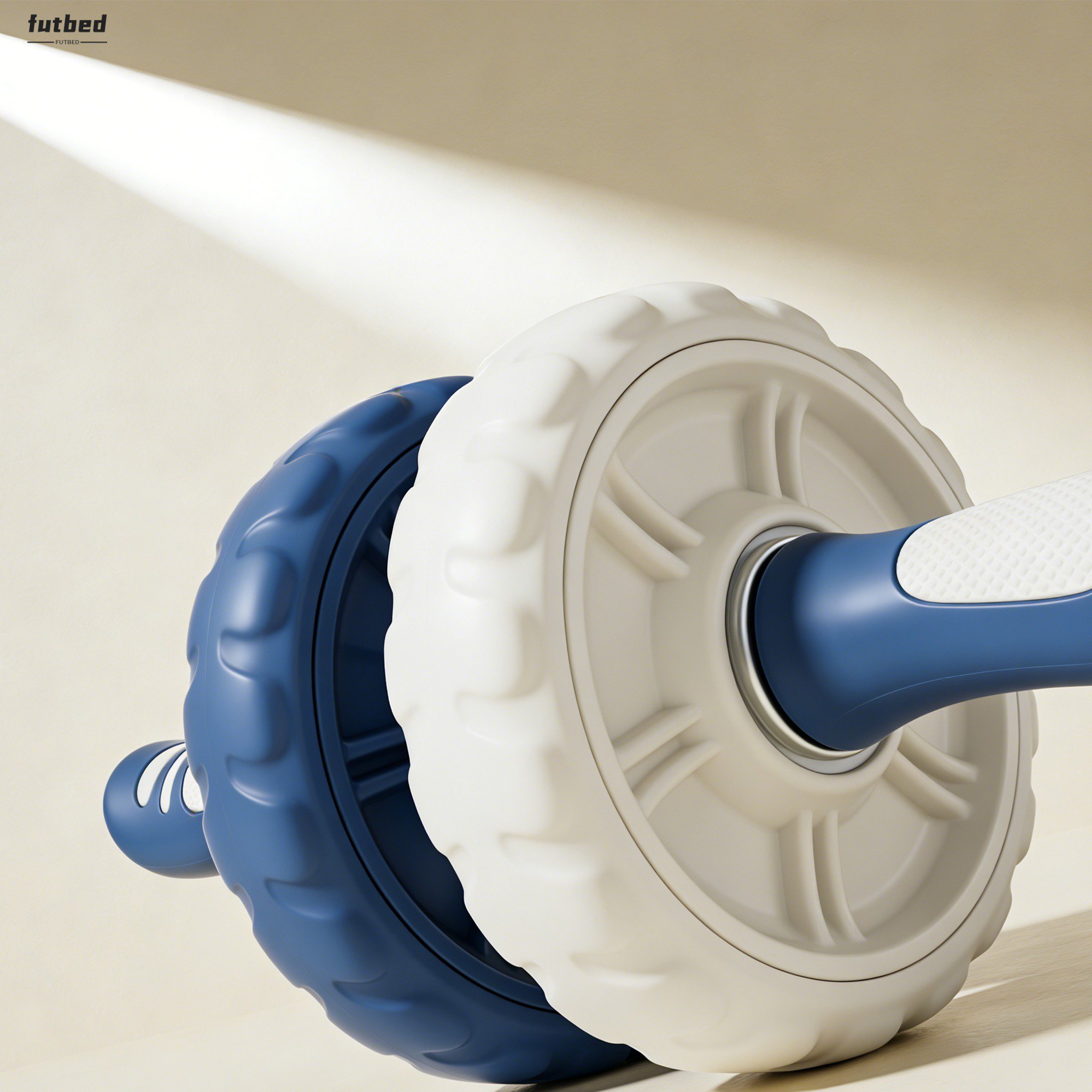 Multi-functional fitness pulley