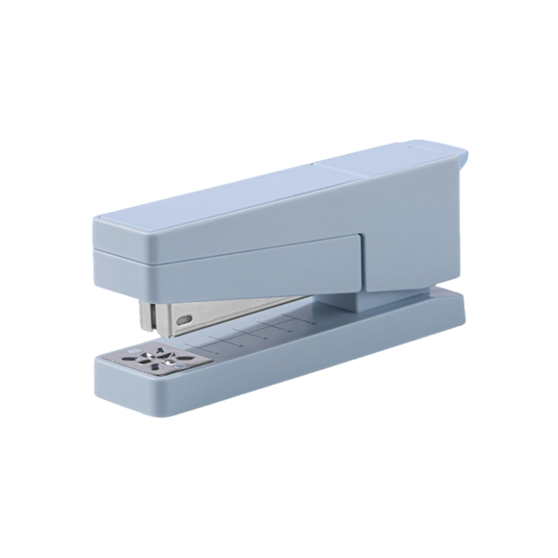 Multi-Functional Rotating Stapler