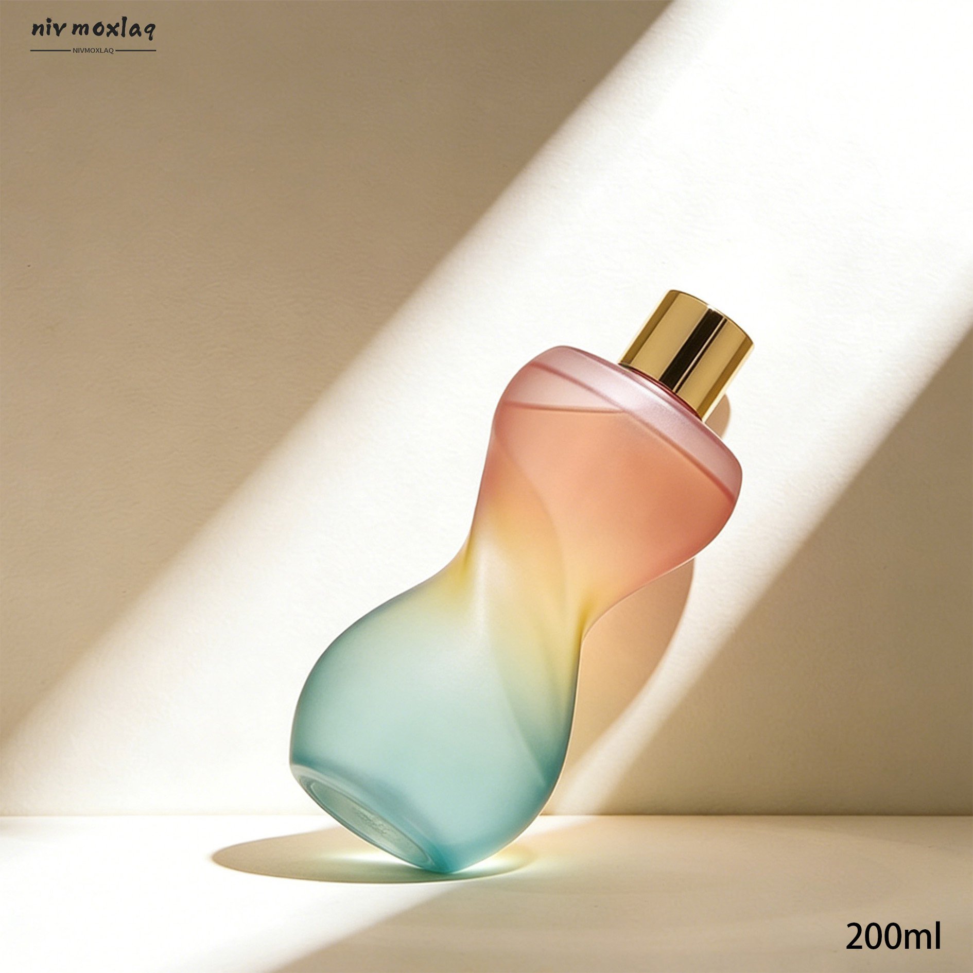 ลบเครื่องสำอางหมดจดด้วยคลีนซิ่งวอเตอร์