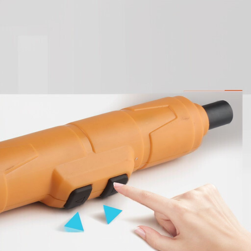 전동드라이버 쿨탭 정역회전량 대 전동공구세트