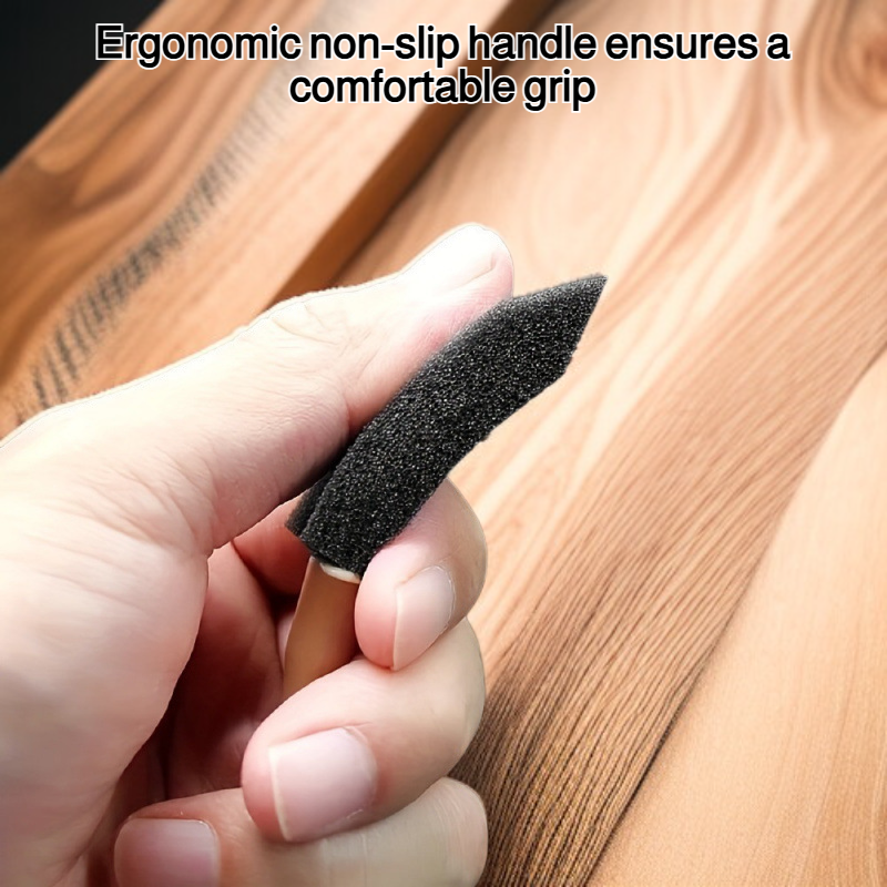 Car cleaning brush