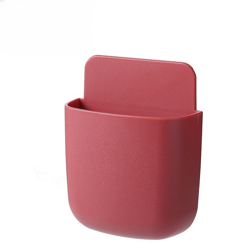 Boîte de rangement polyvalente de chevet