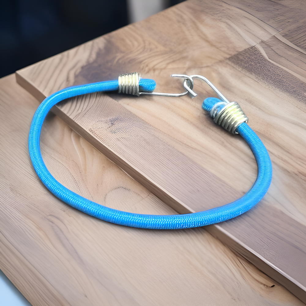 다기능 수하물 로프